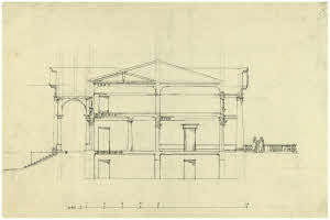 Visualizza l'immagine "Au. D 320 r."